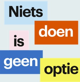 Schermafbeelding 2025 09 25 155911