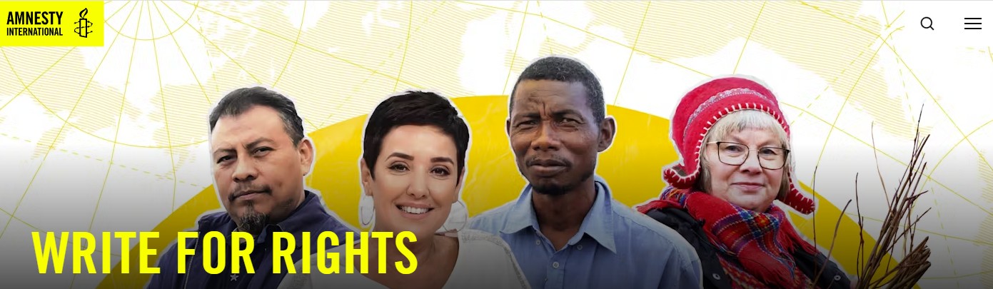 Schermafbeelding 2025 11 08 110104