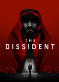 The dissident