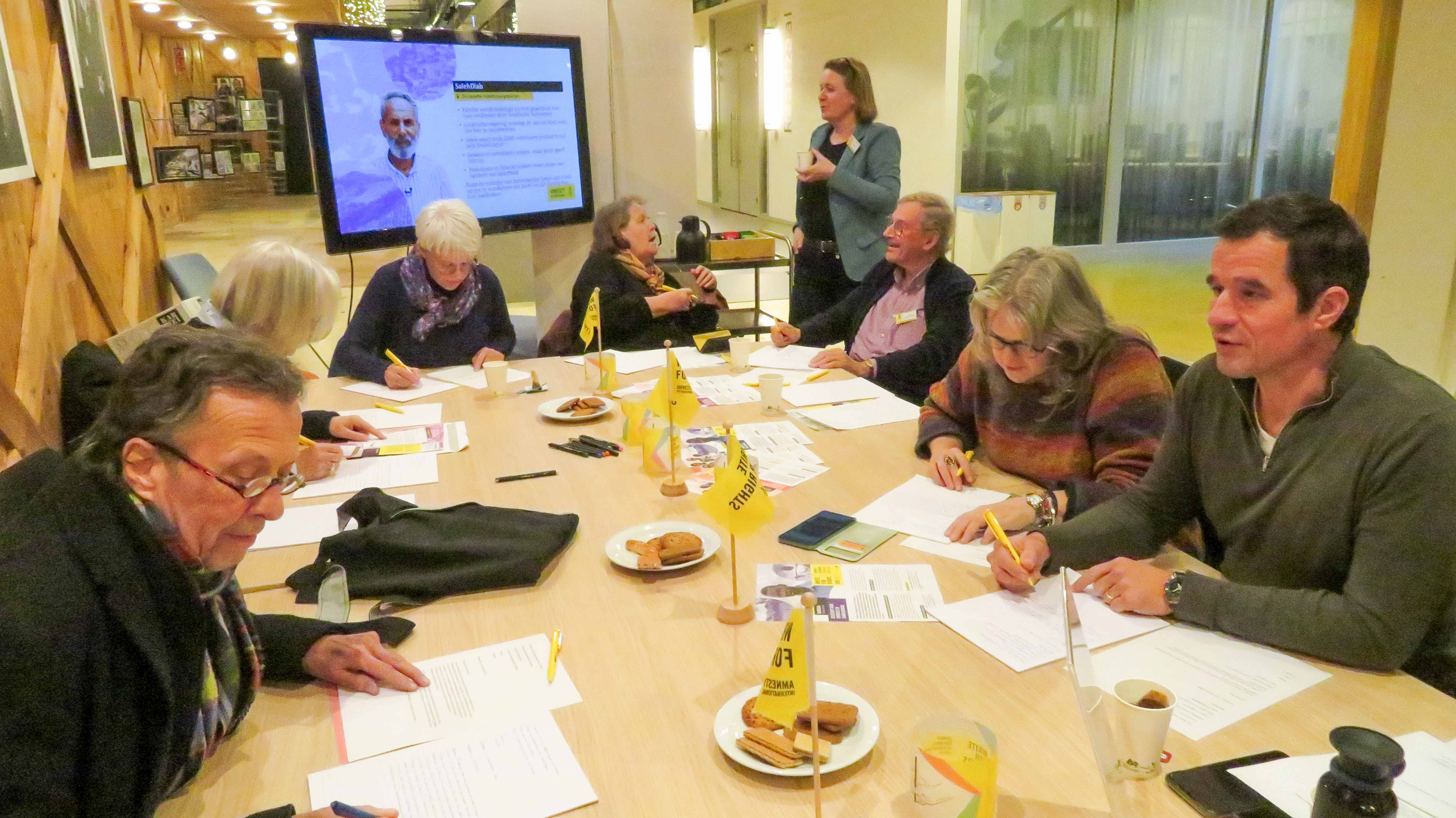 Wr4R foto website GrL 2 van 5