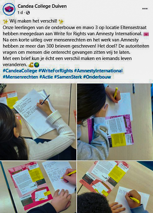 Wr4R foto website GrL 4 van 5