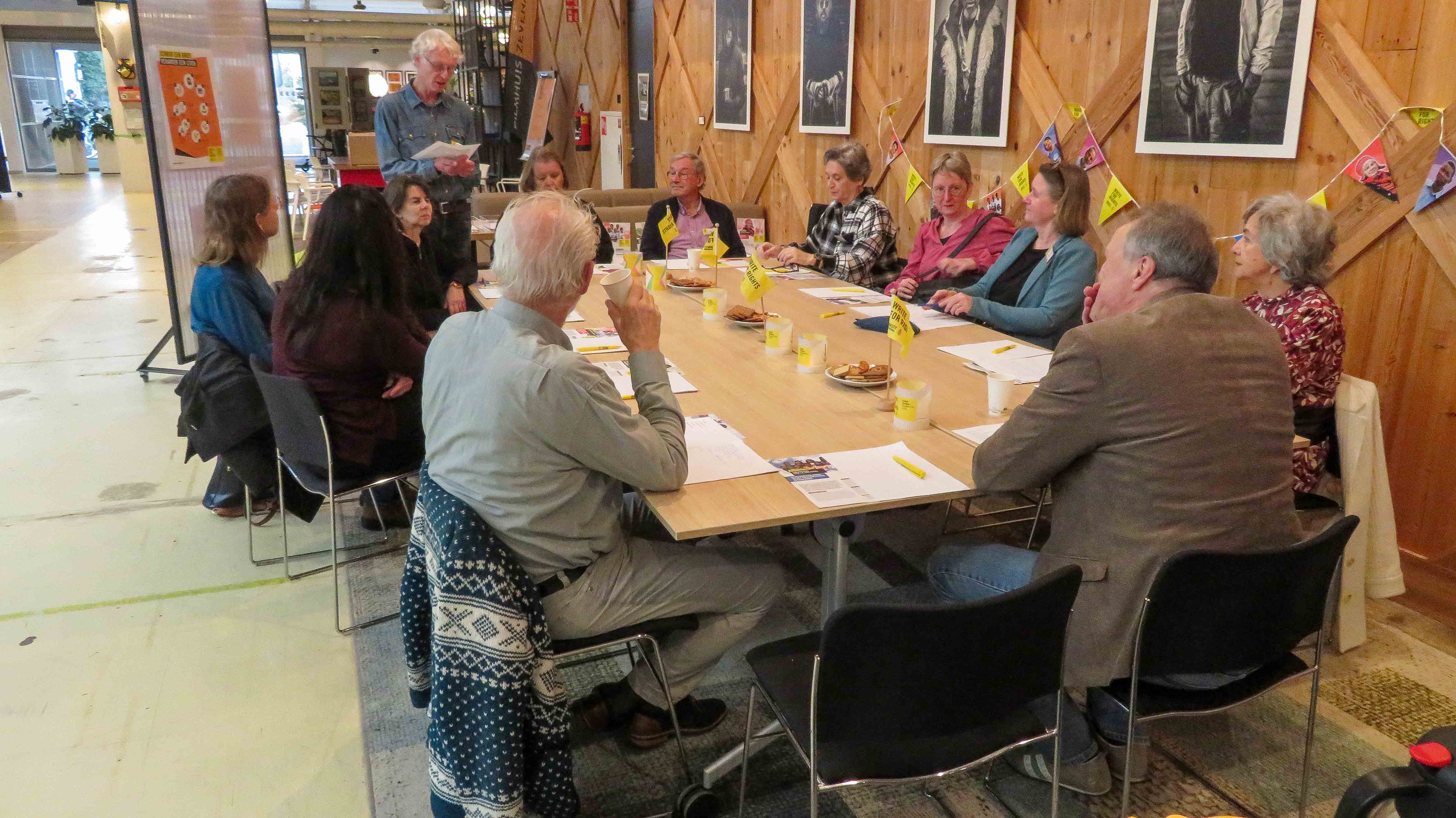 Wr4R foto website 3 van 5