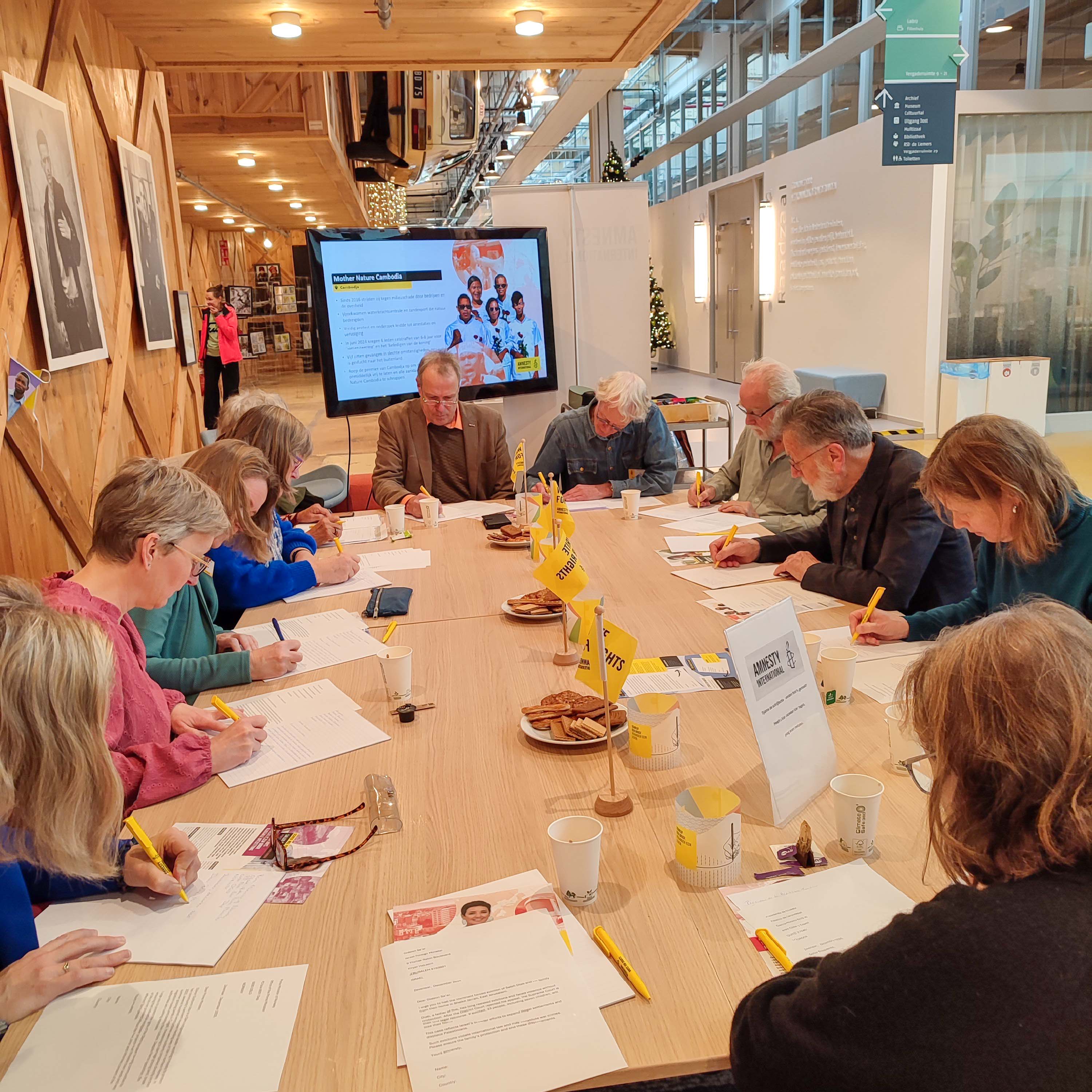 Wr4R foto website 5 van 5