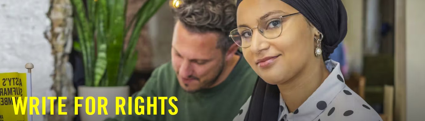 Writeforrights2023