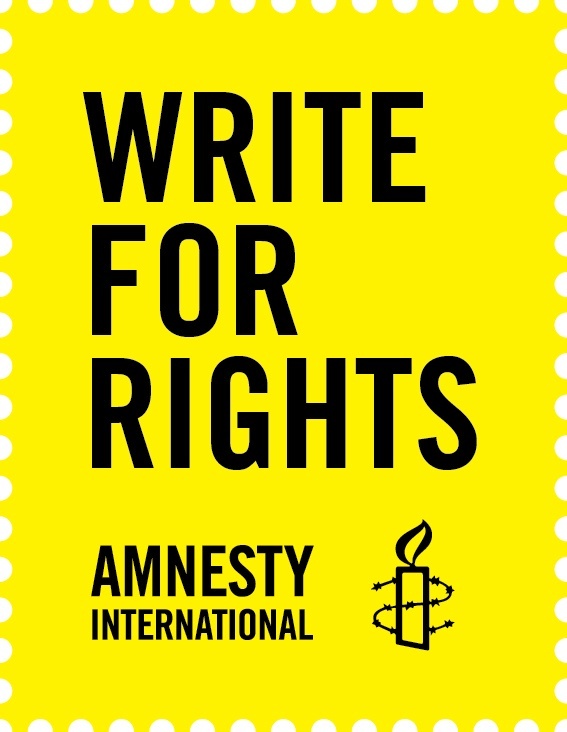 write for rights logo